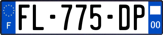 FL-775-DP