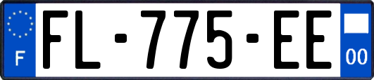 FL-775-EE