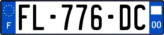 FL-776-DC