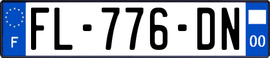 FL-776-DN