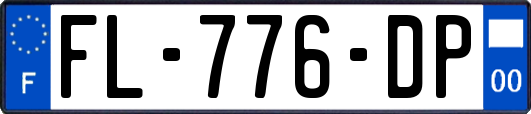 FL-776-DP