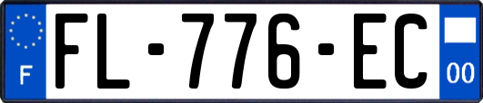 FL-776-EC