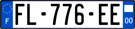 FL-776-EE