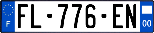 FL-776-EN