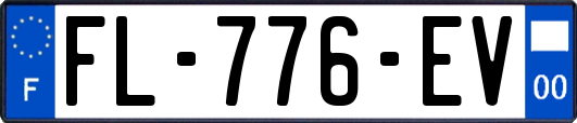 FL-776-EV