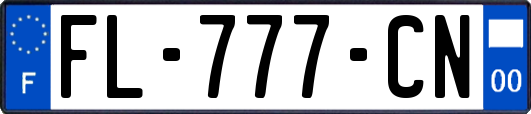 FL-777-CN