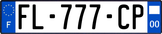 FL-777-CP