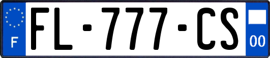FL-777-CS