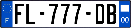 FL-777-DB