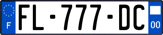 FL-777-DC