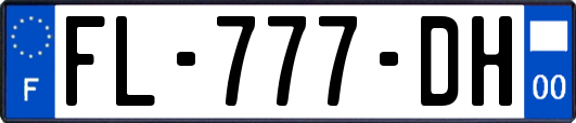 FL-777-DH