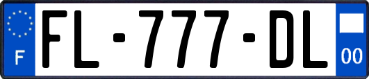 FL-777-DL