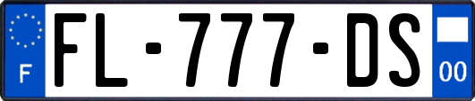 FL-777-DS