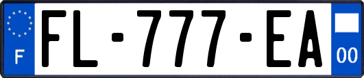 FL-777-EA