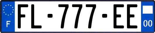 FL-777-EE