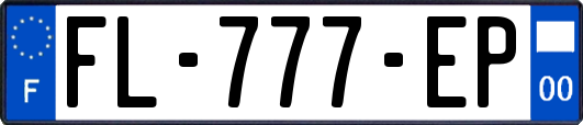 FL-777-EP