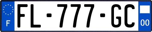 FL-777-GC