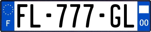 FL-777-GL