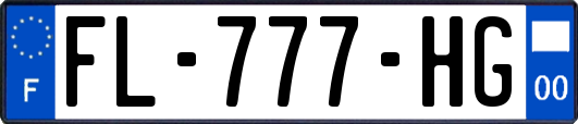 FL-777-HG