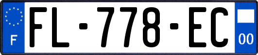 FL-778-EC