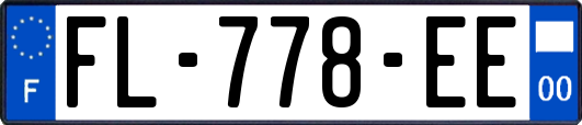 FL-778-EE