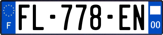 FL-778-EN