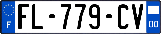 FL-779-CV