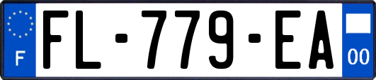 FL-779-EA