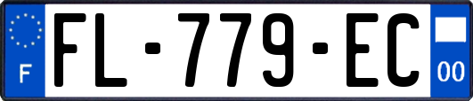 FL-779-EC