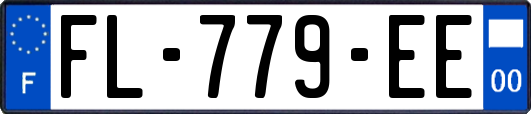 FL-779-EE