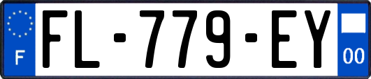 FL-779-EY