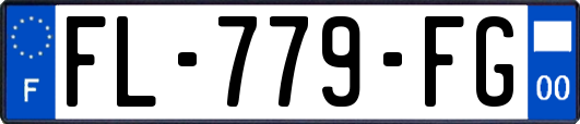 FL-779-FG