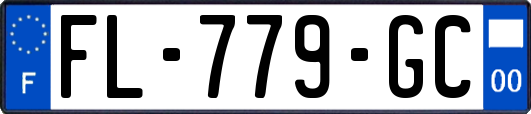 FL-779-GC