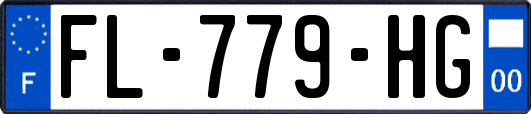 FL-779-HG