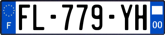 FL-779-YH