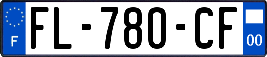 FL-780-CF