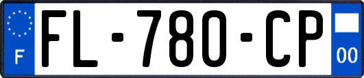 FL-780-CP