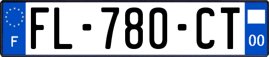 FL-780-CT