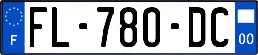 FL-780-DC