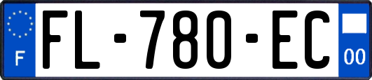 FL-780-EC