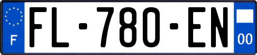 FL-780-EN