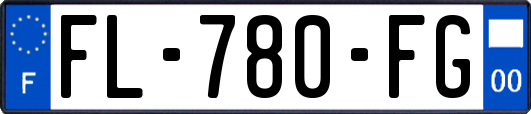FL-780-FG