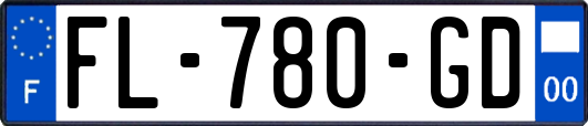 FL-780-GD