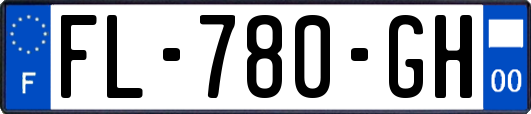 FL-780-GH