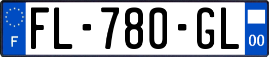 FL-780-GL