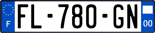 FL-780-GN
