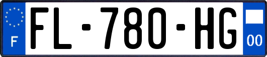 FL-780-HG