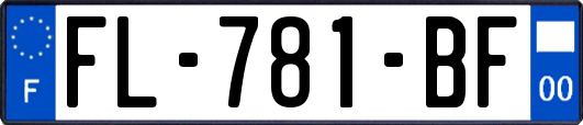FL-781-BF