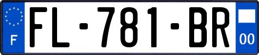 FL-781-BR