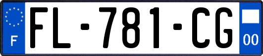 FL-781-CG